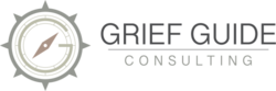 Grief Counseling & Education