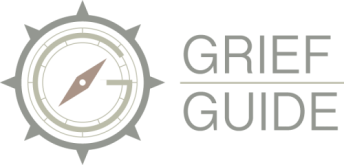 Grief Counseling & Education